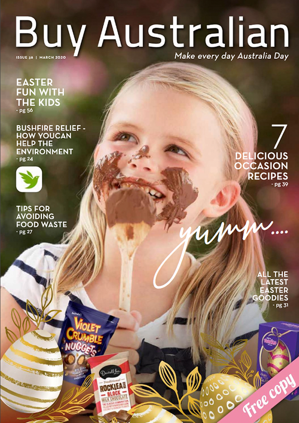 Buy-Australian-Magazine-Cover-1.png
