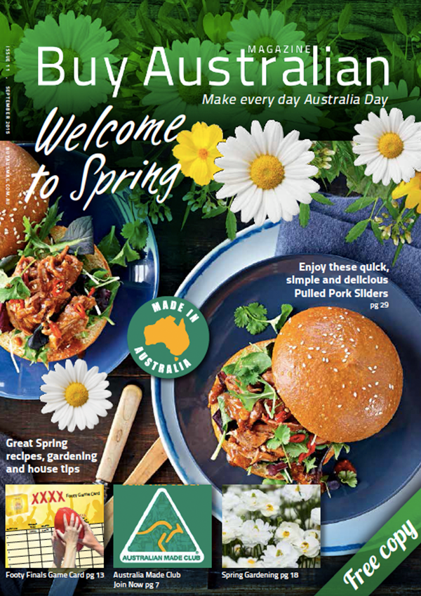 Buy-Australian-Magazine-Cover-4.png
