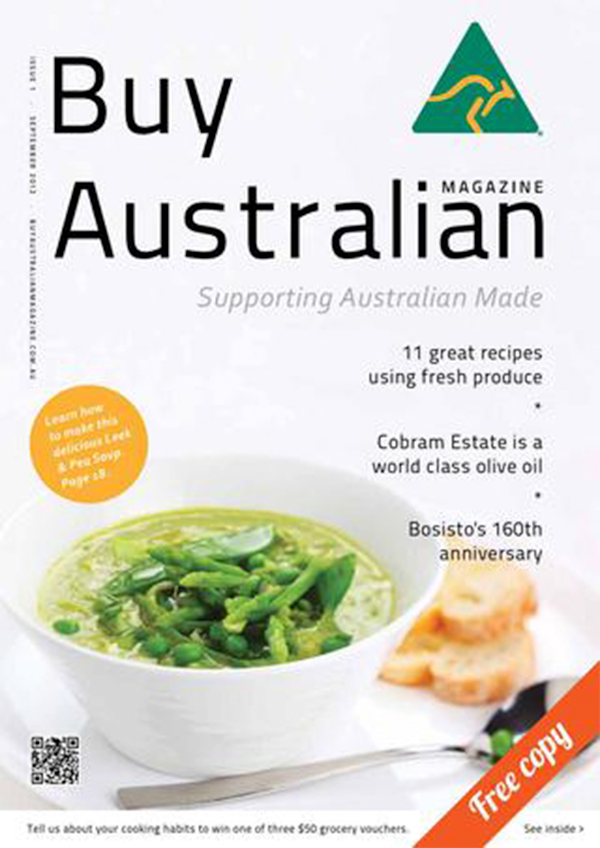 Buy-Australian-Magazine-Cover-8.png