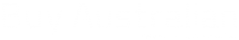 Buy-Aus-logo-white.png